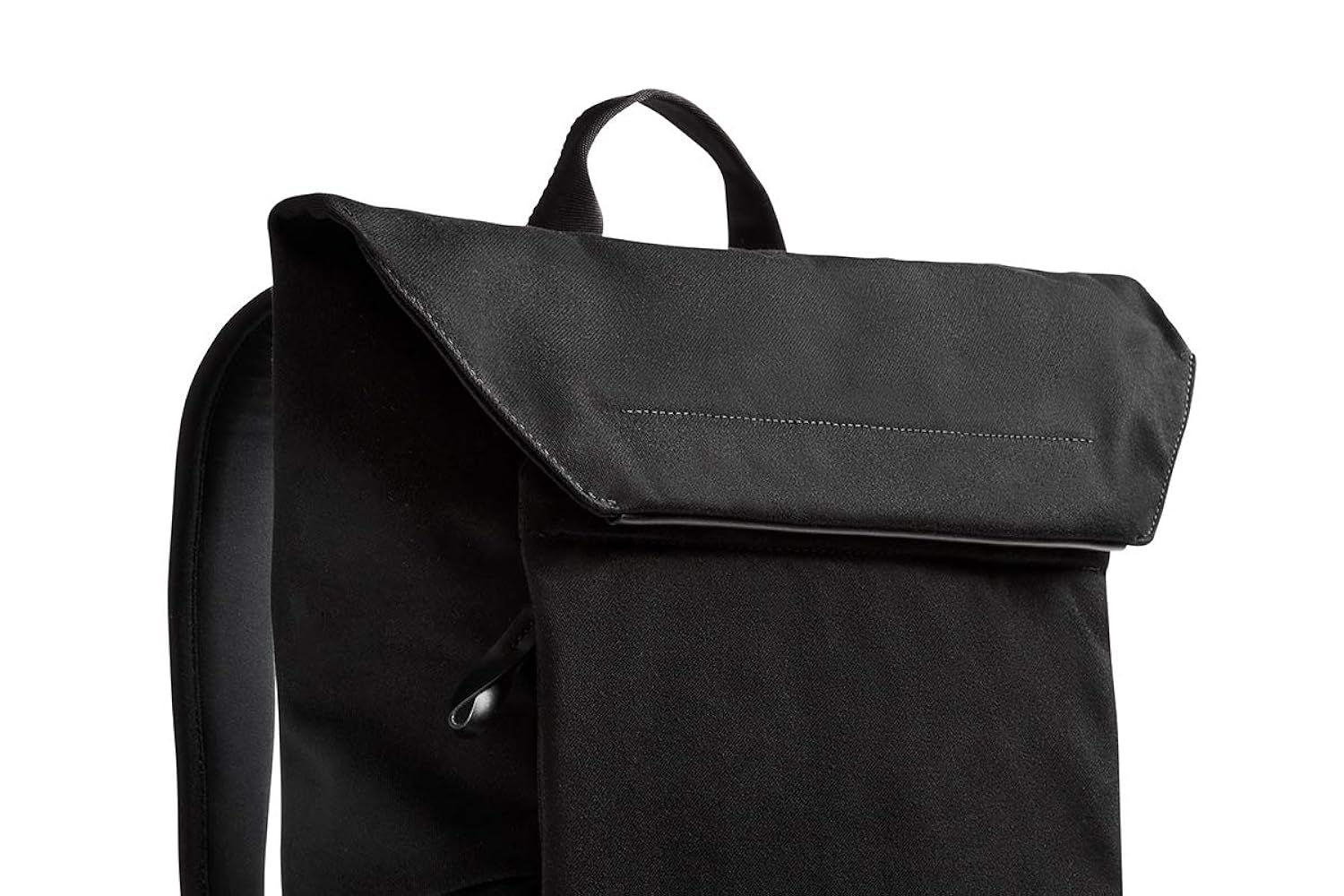 Bellroy MELBOURNE BACKPACK コンパクト 黒 12L Amazon.com: Bellroy Melbourne Backpack Compact – (Laptop Bag